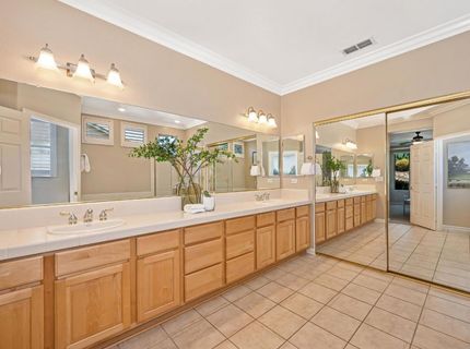 2149 Prairie View Ln, Lincoln, CA 95648 Photo