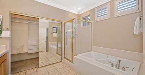 2149 Prairie View Ln, Lincoln, CA 95648 Photo