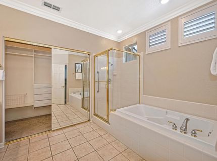 2149 Prairie View Ln, Lincoln, CA 95648 Photo