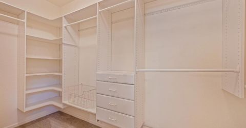 2149 Prairie View Ln, Lincoln, CA 95648 Photo