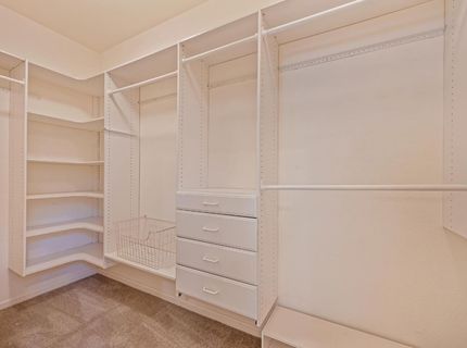 2149 Prairie View Ln, Lincoln, CA 95648 Photo