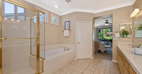 2149 Prairie View Ln, Lincoln, CA 95648 Photo