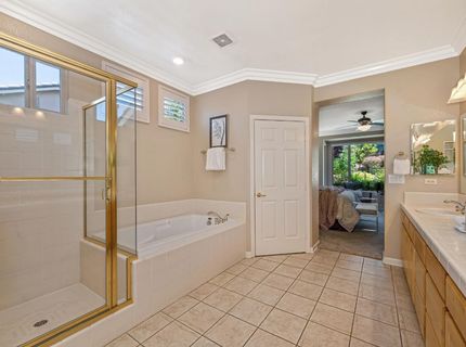 2149 Prairie View Ln, Lincoln, CA 95648 Photo