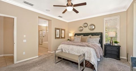 2149 Prairie View Ln, Lincoln, CA 95648 Photo