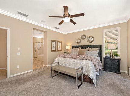 2149 Prairie View Ln, Lincoln, CA 95648 Photo