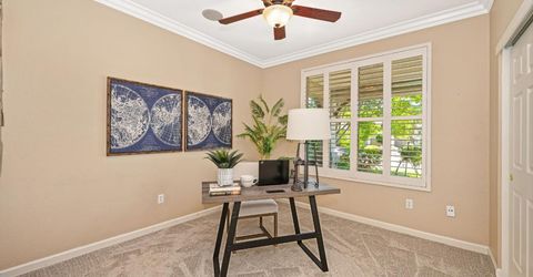 2149 Prairie View Ln, Lincoln, CA 95648 Photo