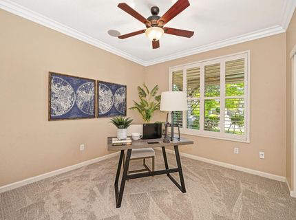 2149 Prairie View Ln, Lincoln, CA 95648 Photo