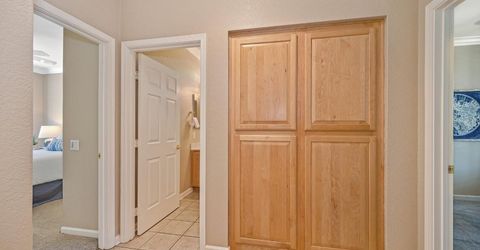2149 Prairie View Ln, Lincoln, CA 95648 Photo