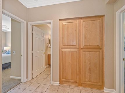 2149 Prairie View Ln, Lincoln, CA 95648 Photo