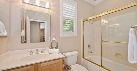 2149 Prairie View Ln, Lincoln, CA 95648 Photo