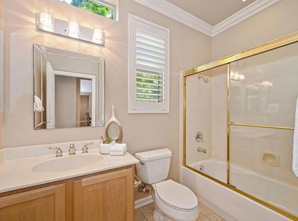2149 Prairie View Ln, Lincoln, CA 95648 Photo