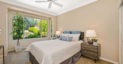 2149 Prairie View Ln, Lincoln, CA 95648 Photo