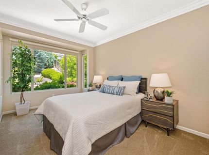 2149 Prairie View Ln, Lincoln, CA 95648 Photo