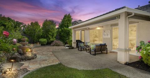 2149 Prairie View Ln, Lincoln, CA 95648 Photo