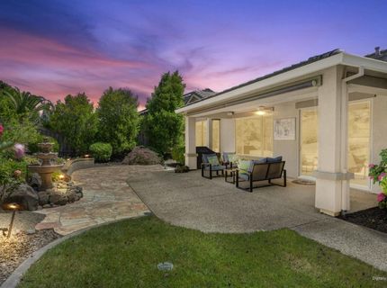 2149 Prairie View Ln, Lincoln, CA 95648 Photo