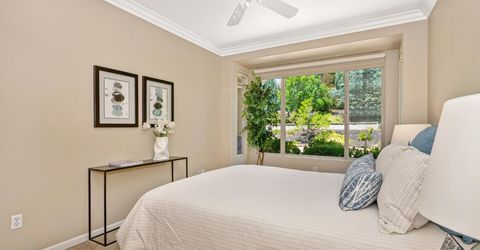 2149 Prairie View Ln, Lincoln, CA 95648 Photo