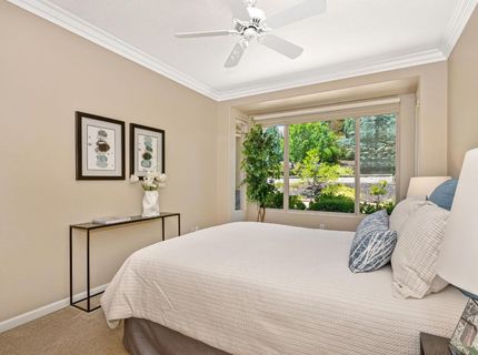 2149 Prairie View Ln, Lincoln, CA 95648 Photo