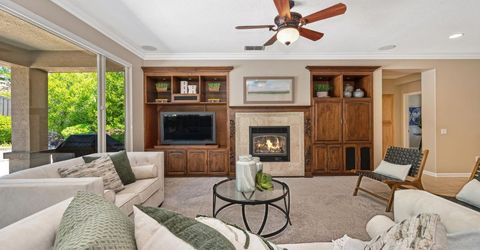 2149 Prairie View Ln, Lincoln, CA 95648 Photo