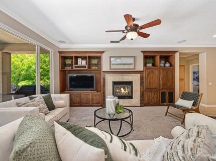 2149 Prairie View Ln, Lincoln, CA 95648 Photo