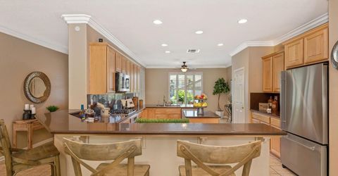 2149 Prairie View Ln, Lincoln, CA 95648 Photo
