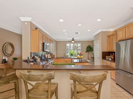 2149 Prairie View Ln, Lincoln, CA 95648 Photo