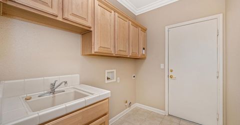 2149 Prairie View Ln, Lincoln, CA 95648 Photo