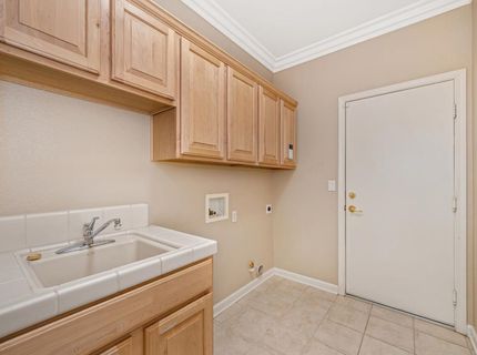 2149 Prairie View Ln, Lincoln, CA 95648 Photo