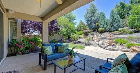 2149 Prairie View Ln, Lincoln, CA 95648 Photo