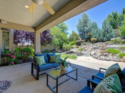 2149 Prairie View Ln, Lincoln, CA 95648 Photo