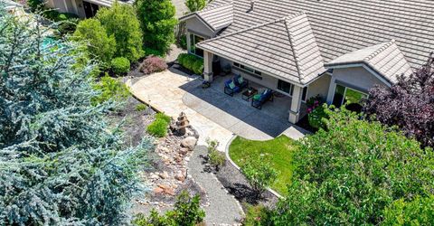 2149 Prairie View Ln, Lincoln, CA 95648 Photo