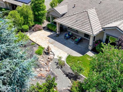 2149 Prairie View Ln, Lincoln, CA 95648 Photo