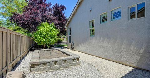 2149 Prairie View Ln, Lincoln, CA 95648 Photo