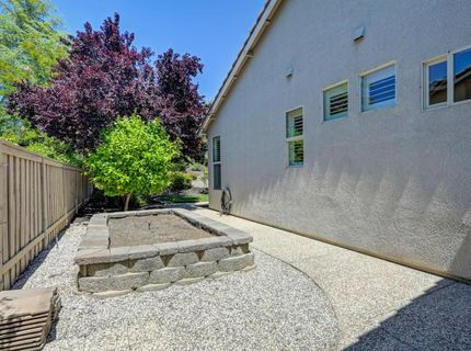 2149 Prairie View Ln, Lincoln, CA 95648 Photo