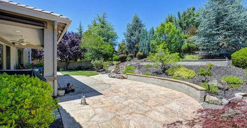 2149 Prairie View Ln, Lincoln, CA 95648 Photo