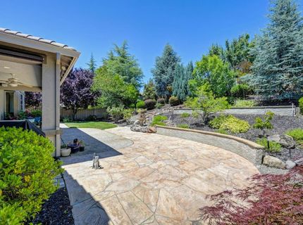2149 Prairie View Ln, Lincoln, CA 95648 Photo