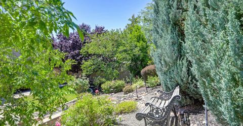 2149 Prairie View Ln, Lincoln, CA 95648 Photo