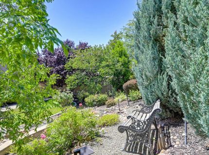 2149 Prairie View Ln, Lincoln, CA 95648 Photo