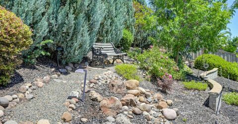 2149 Prairie View Ln, Lincoln, CA 95648 Photo