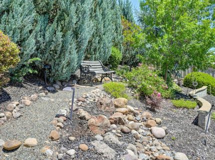 2149 Prairie View Ln, Lincoln, CA 95648 Photo