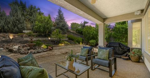 2149 Prairie View Ln, Lincoln, CA 95648 Photo