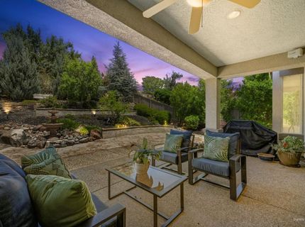 2149 Prairie View Ln, Lincoln, CA 95648 Photo