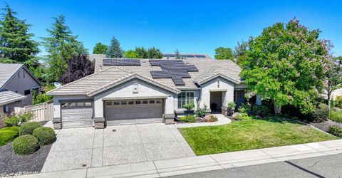 2149 Prairie View Ln, Lincoln, CA 95648 Photo