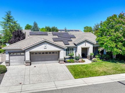 2149 Prairie View Ln, Lincoln, CA 95648 Photo