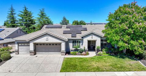 2149 Prairie View Ln, Lincoln, CA 95648 Photo