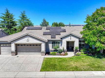 2149 Prairie View Ln, Lincoln, CA 95648 Photo