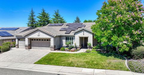 2149 Prairie View Ln, Lincoln, CA 95648 Photo