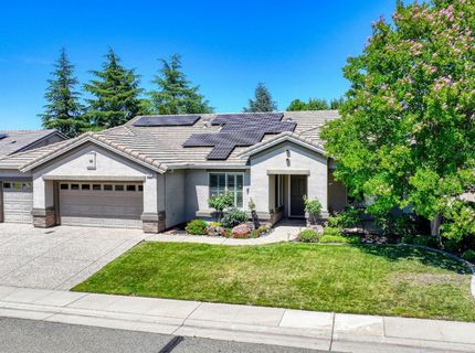 2149 Prairie View Ln, Lincoln, CA 95648 Photo