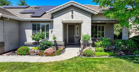 2149 Prairie View Ln, Lincoln, CA 95648 Photo