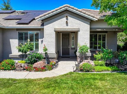 2149 Prairie View Ln, Lincoln, CA 95648 Photo