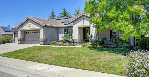 2149 Prairie View Ln, Lincoln, CA 95648 Photo